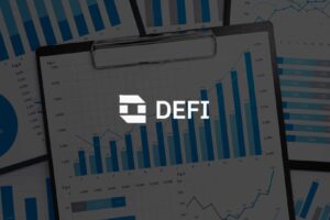 DeFi Technologies’ DeFi Alpha Desk Nets $3.2M in Latest Arbitrage Win