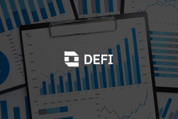 DeFi Technologies’ DeFi Alpha Desk Nets $3.2M in Latest Arbitrage Win