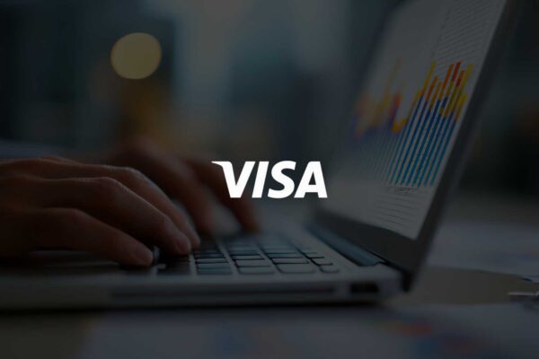 Visa Doubles Down on the Creator Economy with New Research and Fintech Partnerships