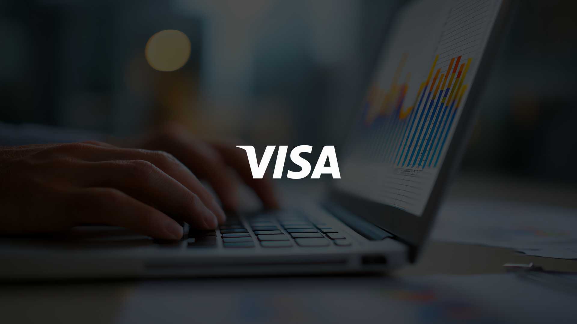 Visa Doubles Down on the Creator Economy with New Research and Fintech Partnerships