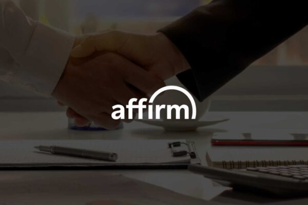 Affirm Expands $750M Funding Partnership with New York Life to Power More Flexible Consumer Lending
