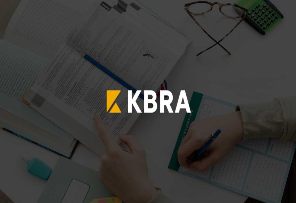 KBRA Sees ‘Cautious Optimism’ Ahead in 2026 European Structured Finance Outlook