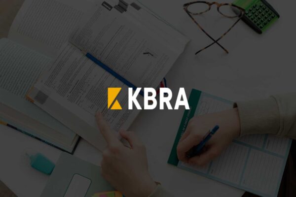 KBRA Sees ‘Cautious Optimism’ Ahead in 2026 European Structured Finance Outlook