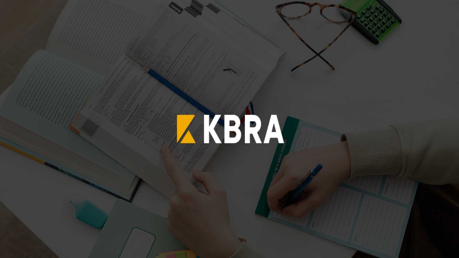 KBRA Sees ‘Cautious Optimism’ Ahead in 2026 European Structured Finance Outlook