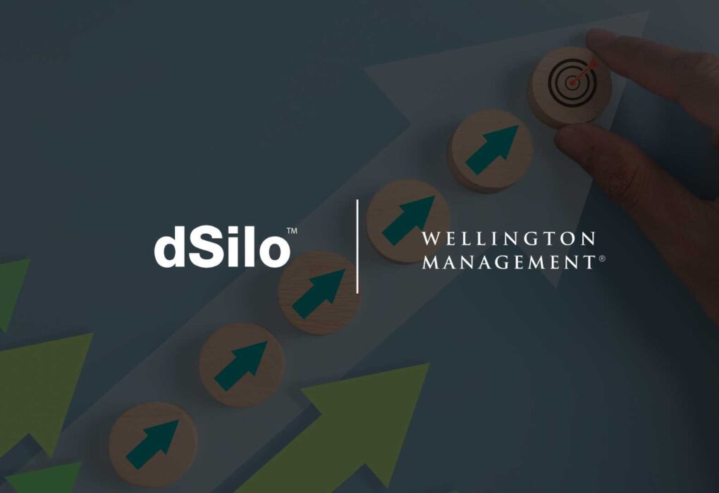 dSilo Raises Strategic Investment from Wellington to Expand AI-Powered CFO Platform