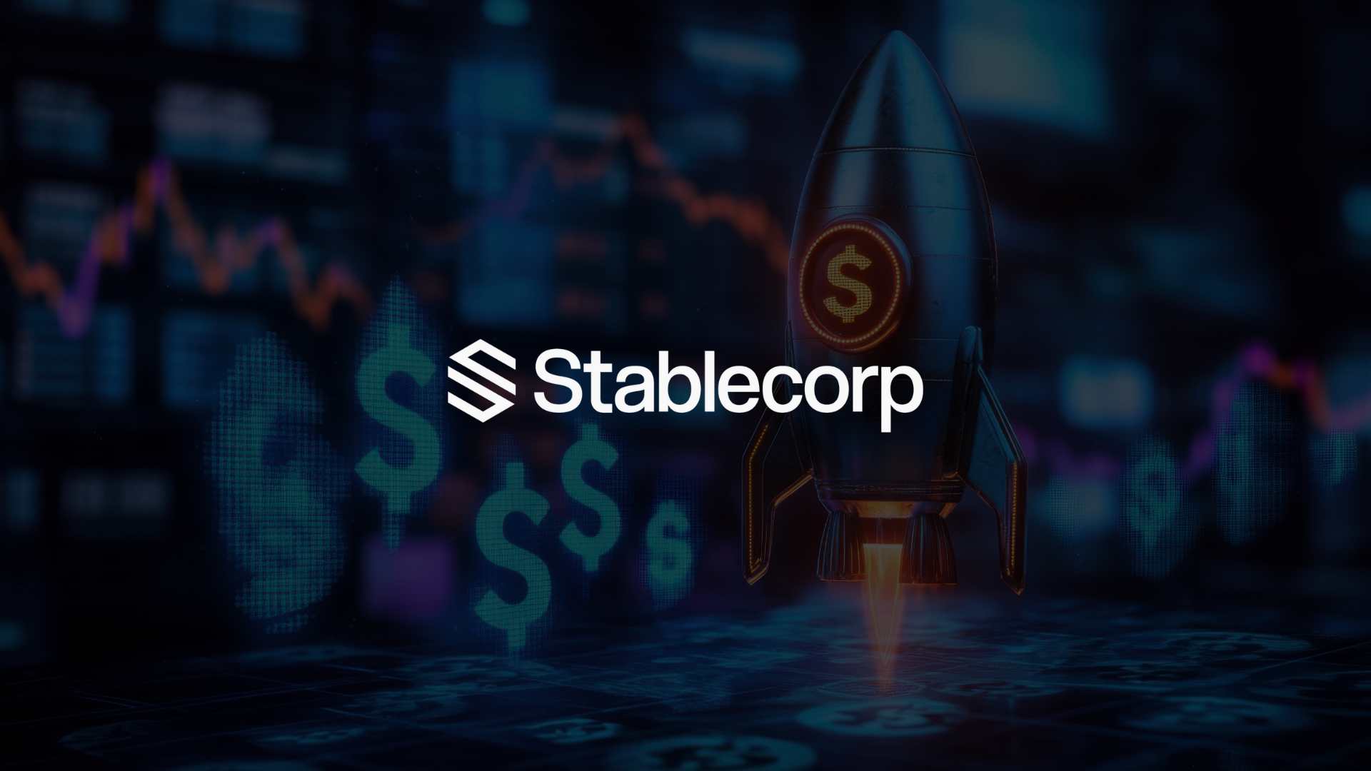 Canada Approves Its First Fully Compliant CAD Stablecoin: QCAD Sets a New Regulatory Benchmark