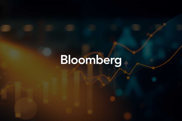 Bloomberg Supercharges RMS Enterprise With Custom Fundamentals and Digest Alerts