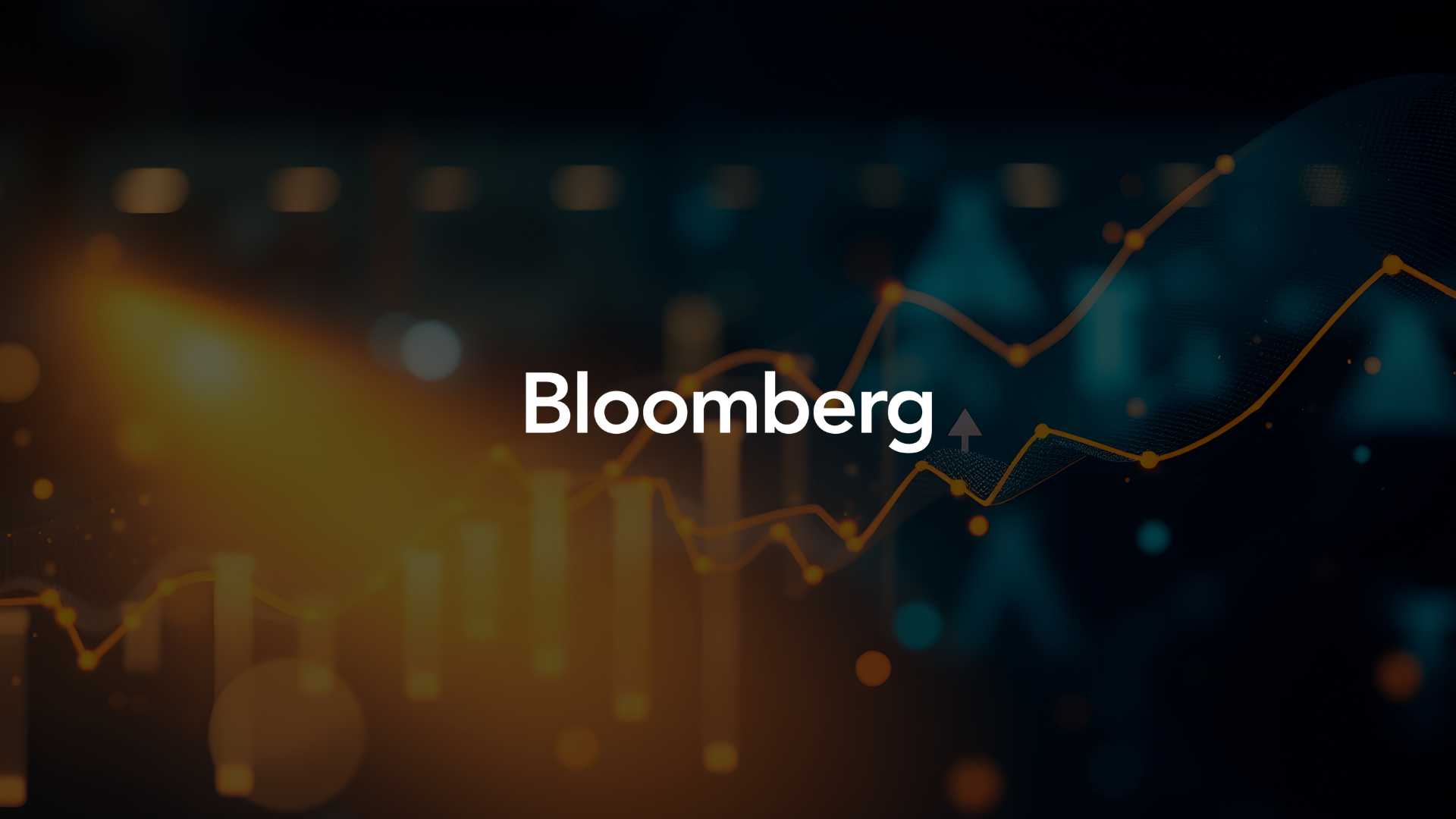 Bloomberg Supercharges RMS Enterprise With Custom Fundamentals and Digest Alerts