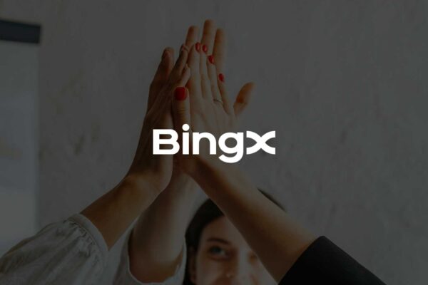 BingX Surpasses 40 Million Users, Doubles Growth with AI-Powered Crypto Push