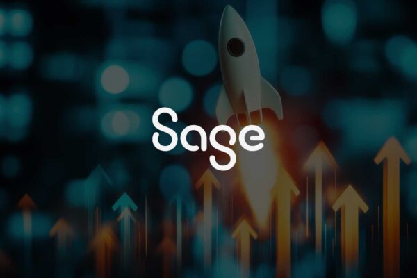 Sage Intacct Lands in Singapore, Bringing AI-Powered Finance Automation to APAC SMBs