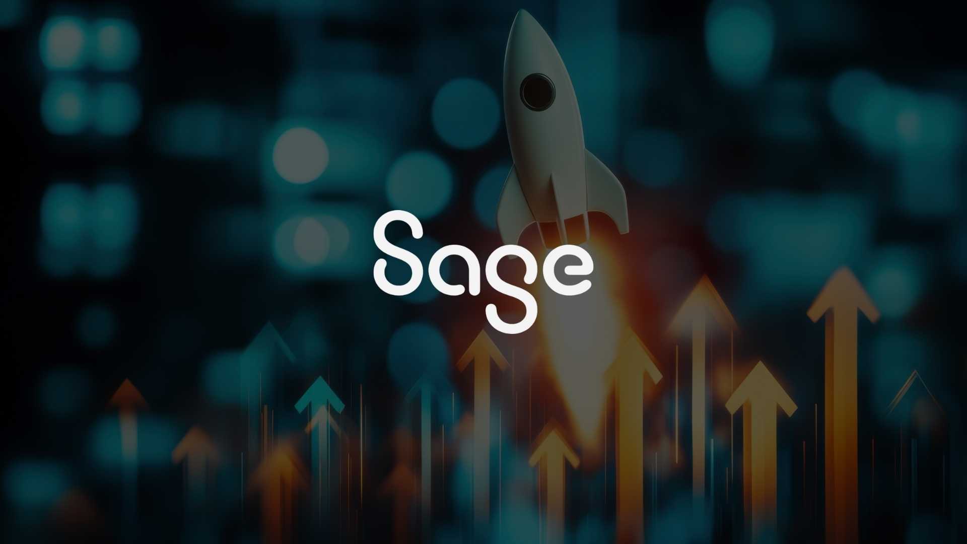 Sage Intacct Lands in Singapore, Bringing AI-Powered Finance Automation to APAC SMBs