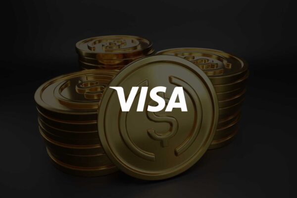 Visa Brings USDC Stablecoin Settlement Stateside, Paving Way for Faster Bank Transactions