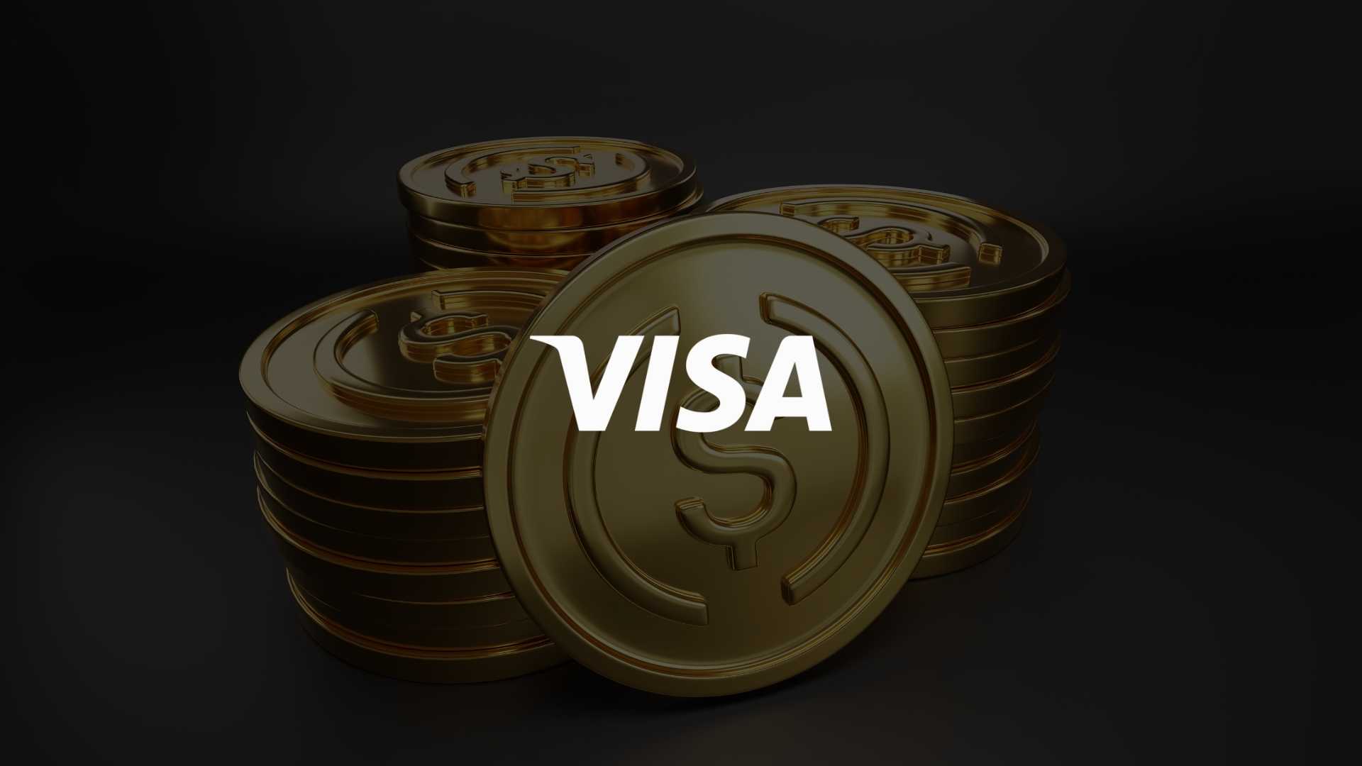 Visa Brings USDC Stablecoin Settlement Stateside, Paving Way for Faster Bank Transactions