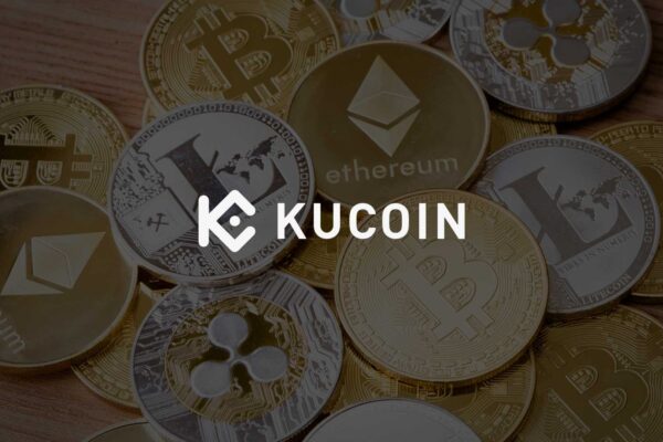 KuCoin Rolls Out ‘KuCoin Feed,’ an AI-Powered Intel Hub Meant to Fix Crypto’s Noisy Information Problem