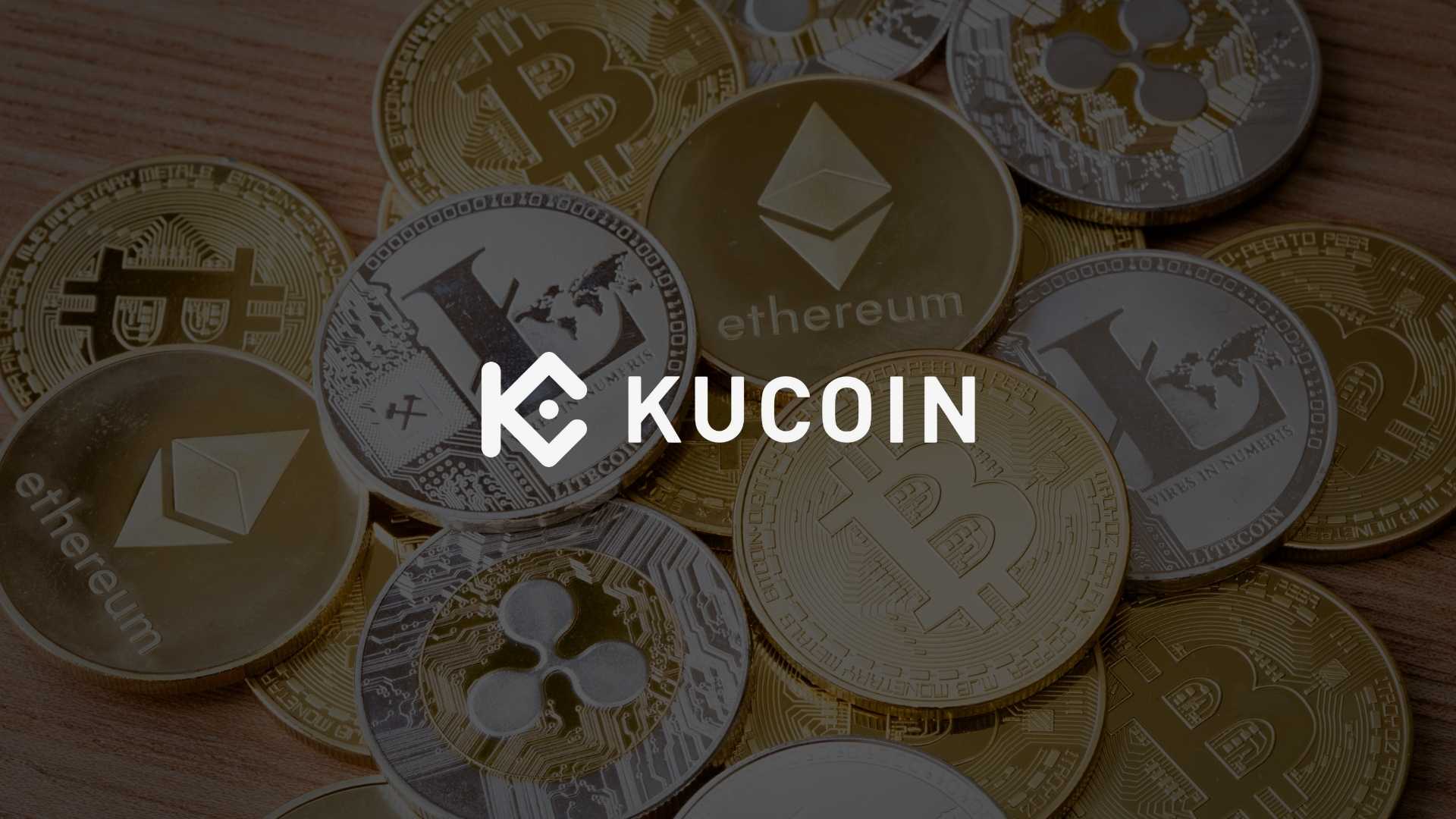 KuCoin Rolls Out ‘KuCoin Feed,’ an AI-Powered Intel Hub Meant to Fix Crypto’s Noisy Information Problem