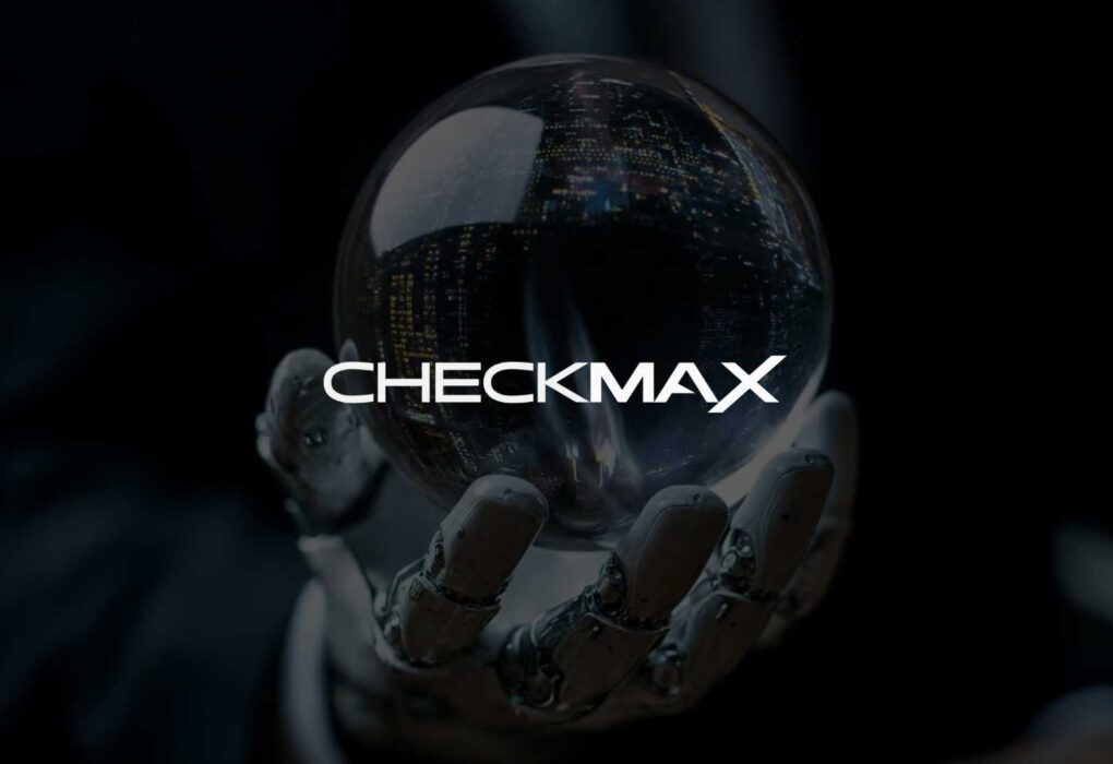 AI-Powered CheckMax Aims to Turn Restaurant Servers Into Revenue Machines