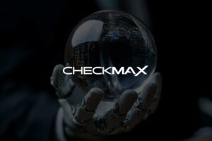 AI-Powered CheckMax Aims to Turn Restaurant Servers Into Revenue Machines