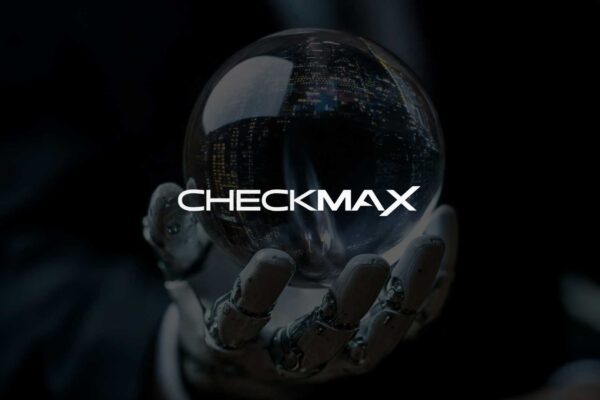 AI-Powered CheckMax Aims to Turn Restaurant Servers Into Revenue Machines