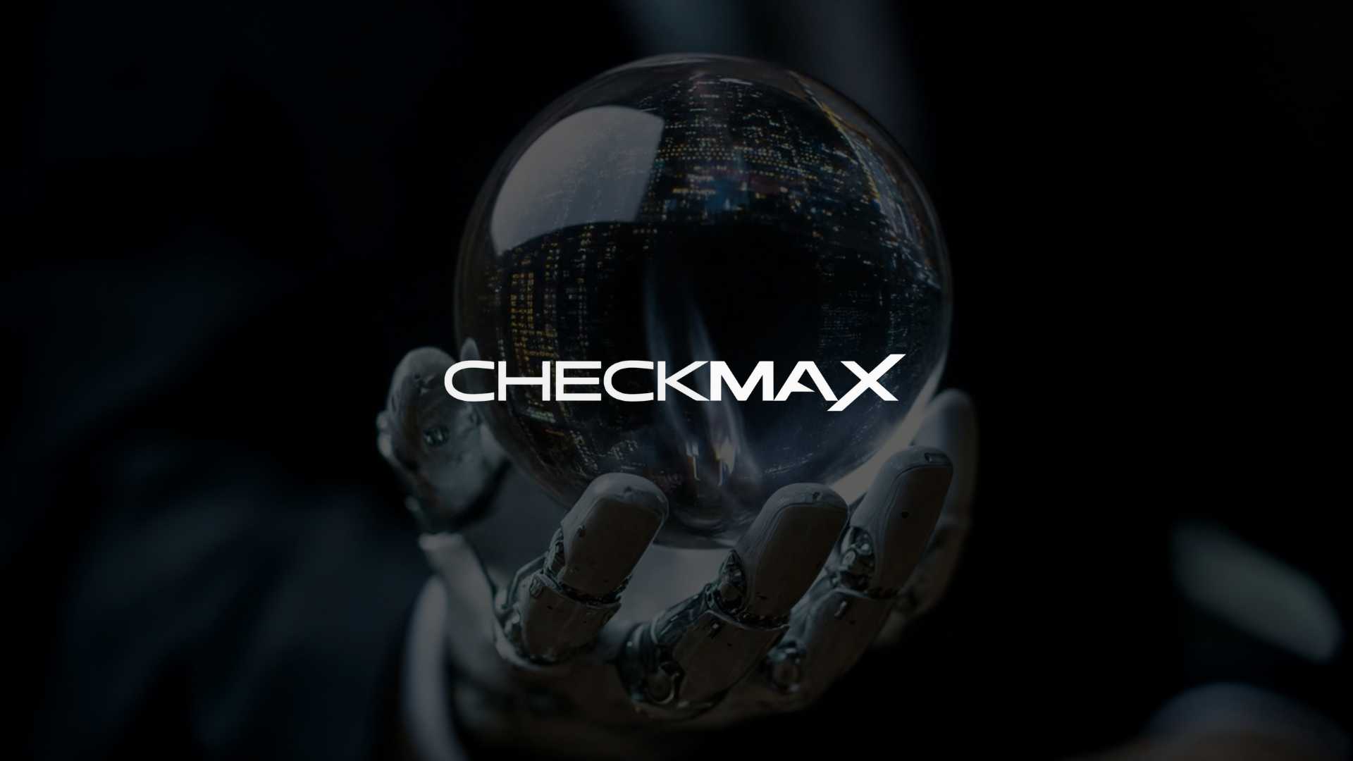 AI-Powered CheckMax Aims to Turn Restaurant Servers Into Revenue Machines