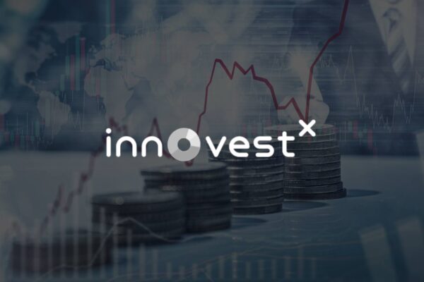 ICE Lands InnovestX as Thailand’s Next Structured-Products Powerhouse