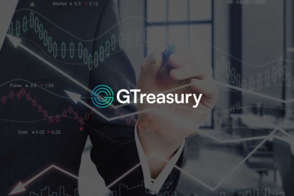 GTreasury Unveils AI-Powered GSmart Risk Insights to Transform Treasury Risk Management