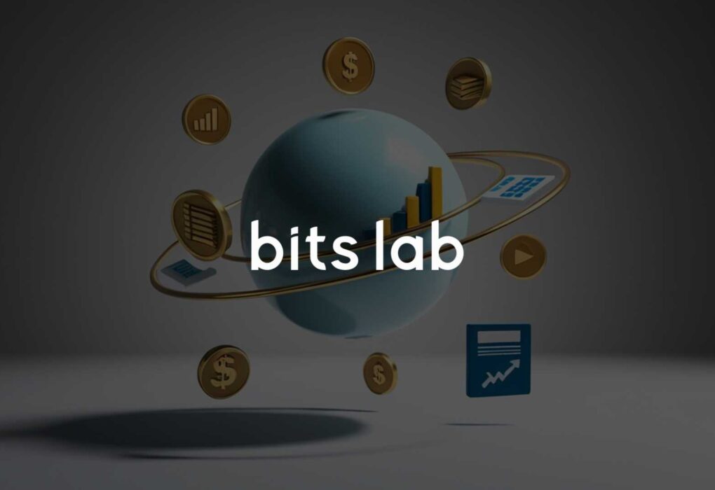 BitsLab Launches AI Security Stack to Protect Autonomous On-Chain Agents