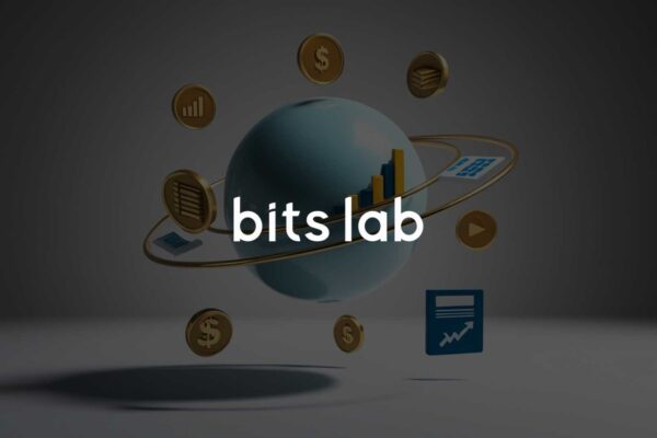 BitsLab Launches AI Security Stack to Protect Autonomous On-Chain Agents