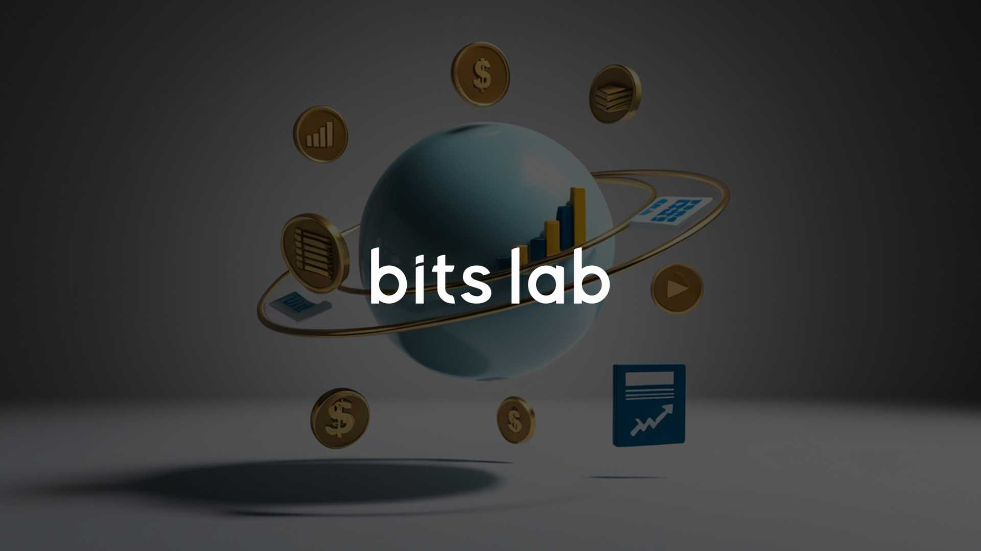 BitsLab Launches AI Security Stack to Protect Autonomous On-Chain Agents