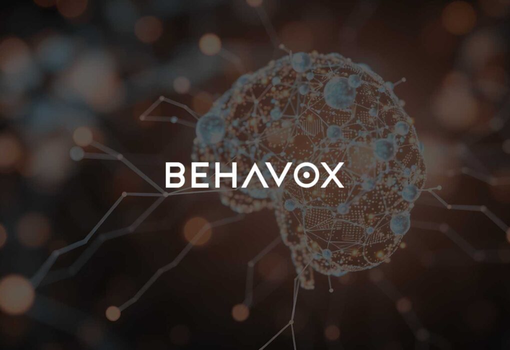 Behavox Lands Spot on RegTech100 2026, Redefining AI-Powered Compliance