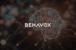 Behavox Lands Spot on RegTech100 2026, Redefining AI-Powered Compliance