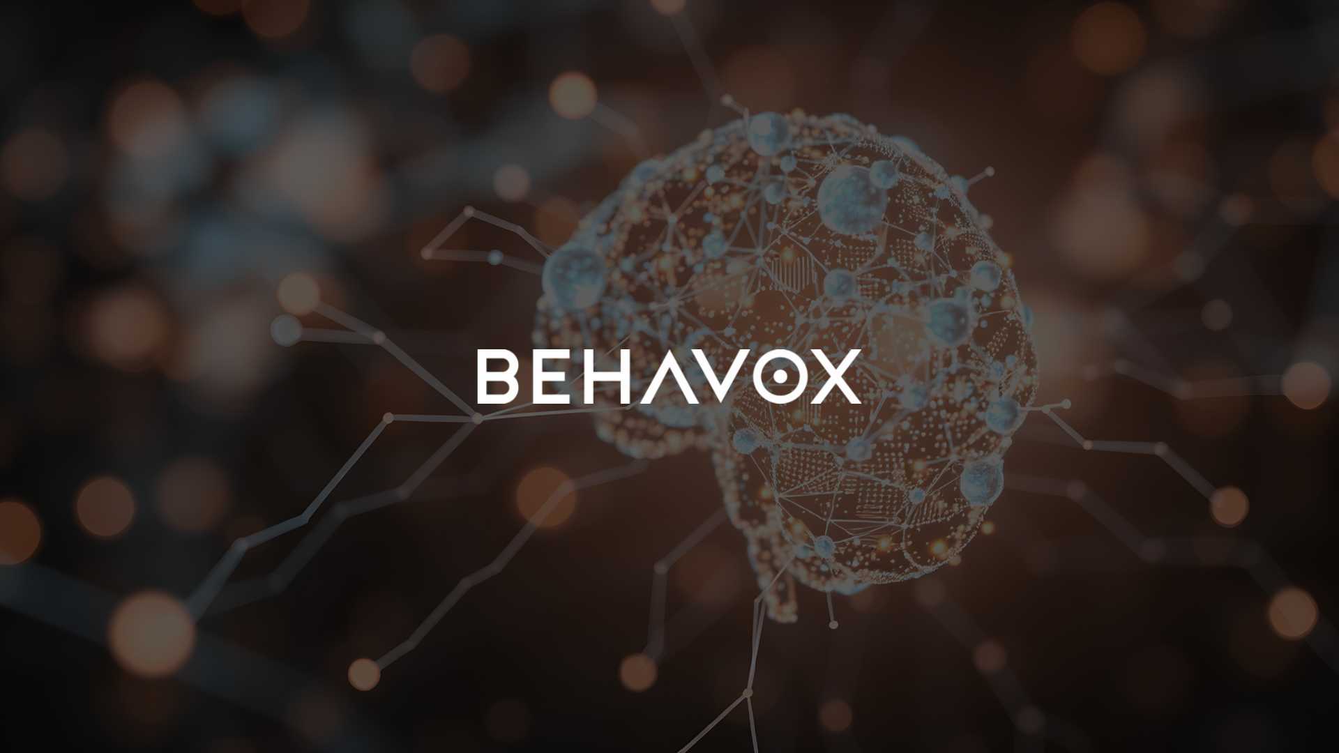 Behavox Lands Spot on RegTech100 2026, Redefining AI-Powered Compliance