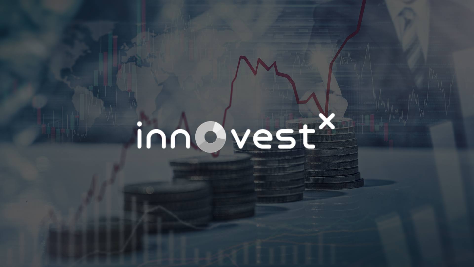 ICE Lands InnovestX as Thailand’s Next Structured-Products Powerhouse