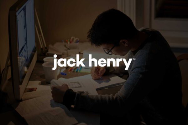 The Consumer Confidence Problem Banks Need to Take Seriously