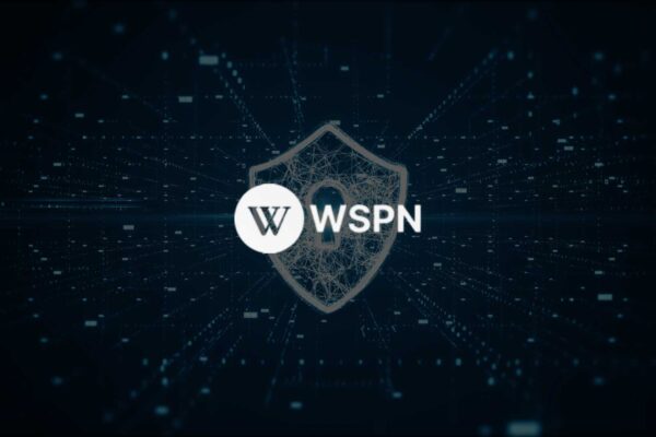 WSPN Secures ISO 27001 Certification, Bolstering Stablecoin Payment Security