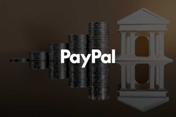 PayPal Moves to Launch Its Own Bank, Aiming to Streamline Small Business Lending