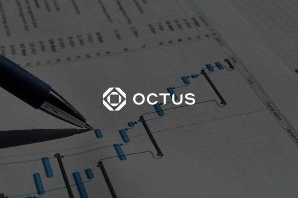 Octus Unifies Credit Intelligence With Sky Road Upgrade