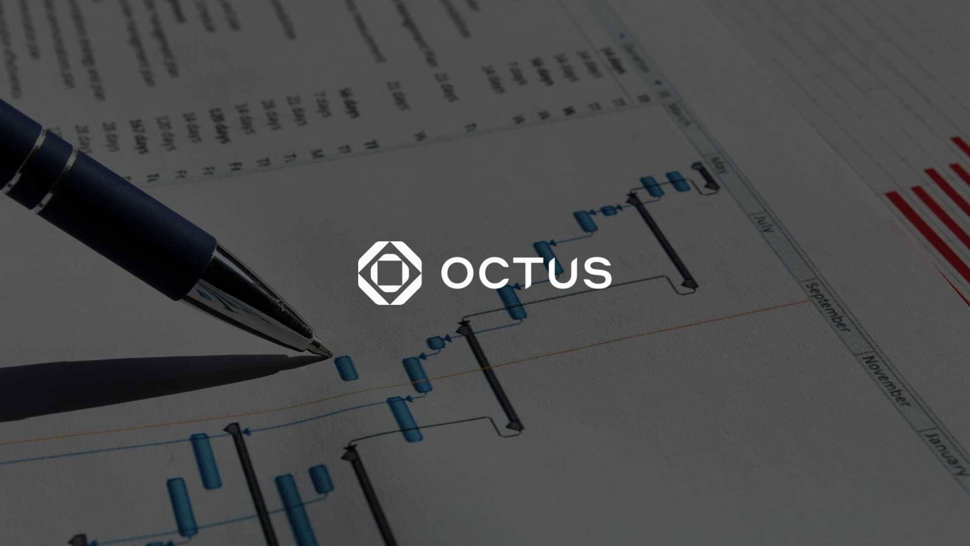 Octus Unifies Credit Intelligence With Sky Road Upgrade