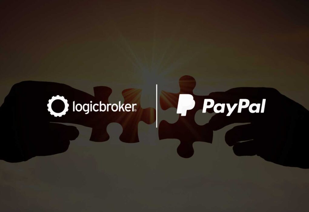 Logicbroker and PayPal Partner to Bring Merchants Into AI-Powered Agentic Commerce