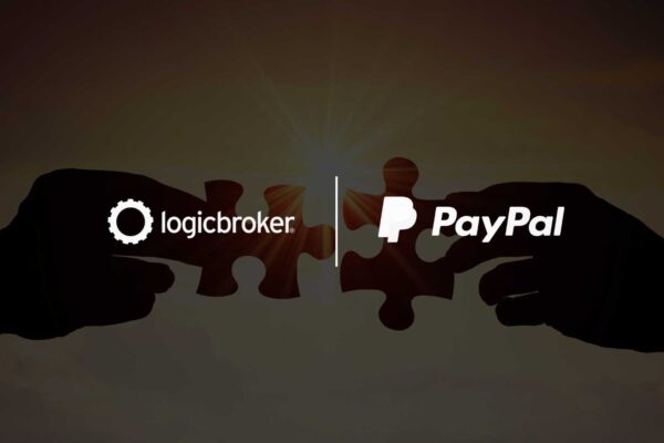 Logicbroker and PayPal Partner to Bring Merchants Into AI-Powered Agentic Commerce