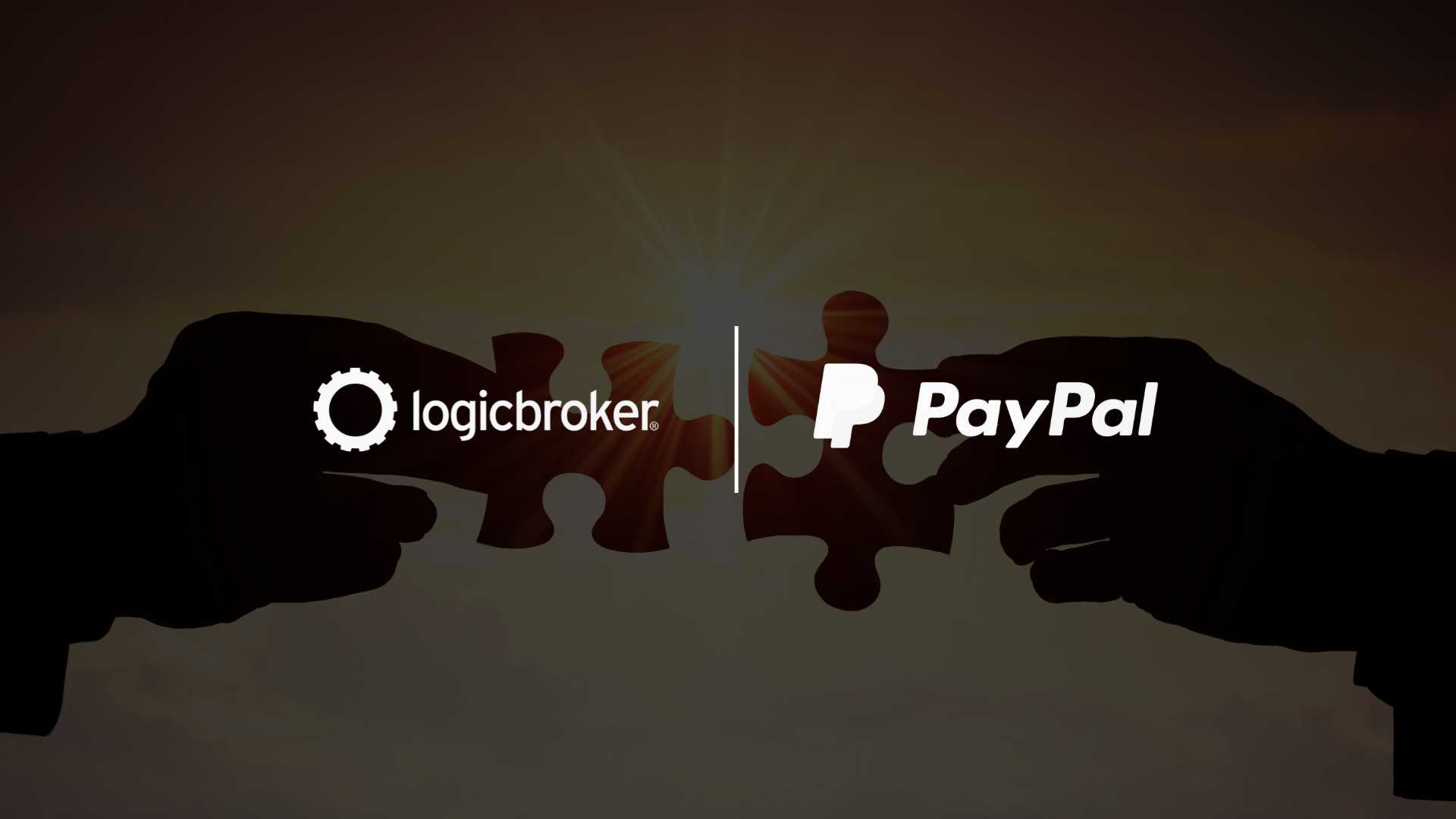 Logicbroker and PayPal Partner to Bring Merchants Into AI-Powered Agentic Commerce