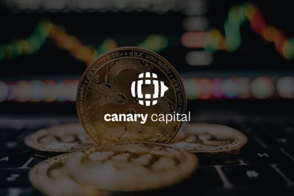Canary Capital’s XRP ETF Just Became the One to Beat in the U.S. Crypto Markets