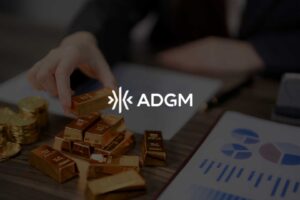 Abu Dhabi Finance Week Spotlights Global Asset Management, AI, and the Great Wealth Transfer