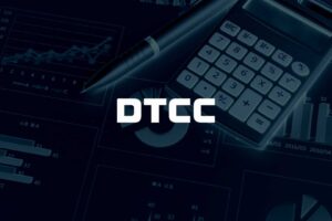 DTCC Gets SEC Green Light to Tokenize U.S. Securities, Paving Way for Digital Markets