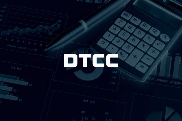 DTCC Gets SEC Green Light to Tokenize U.S. Securities, Paving Way for Digital Markets