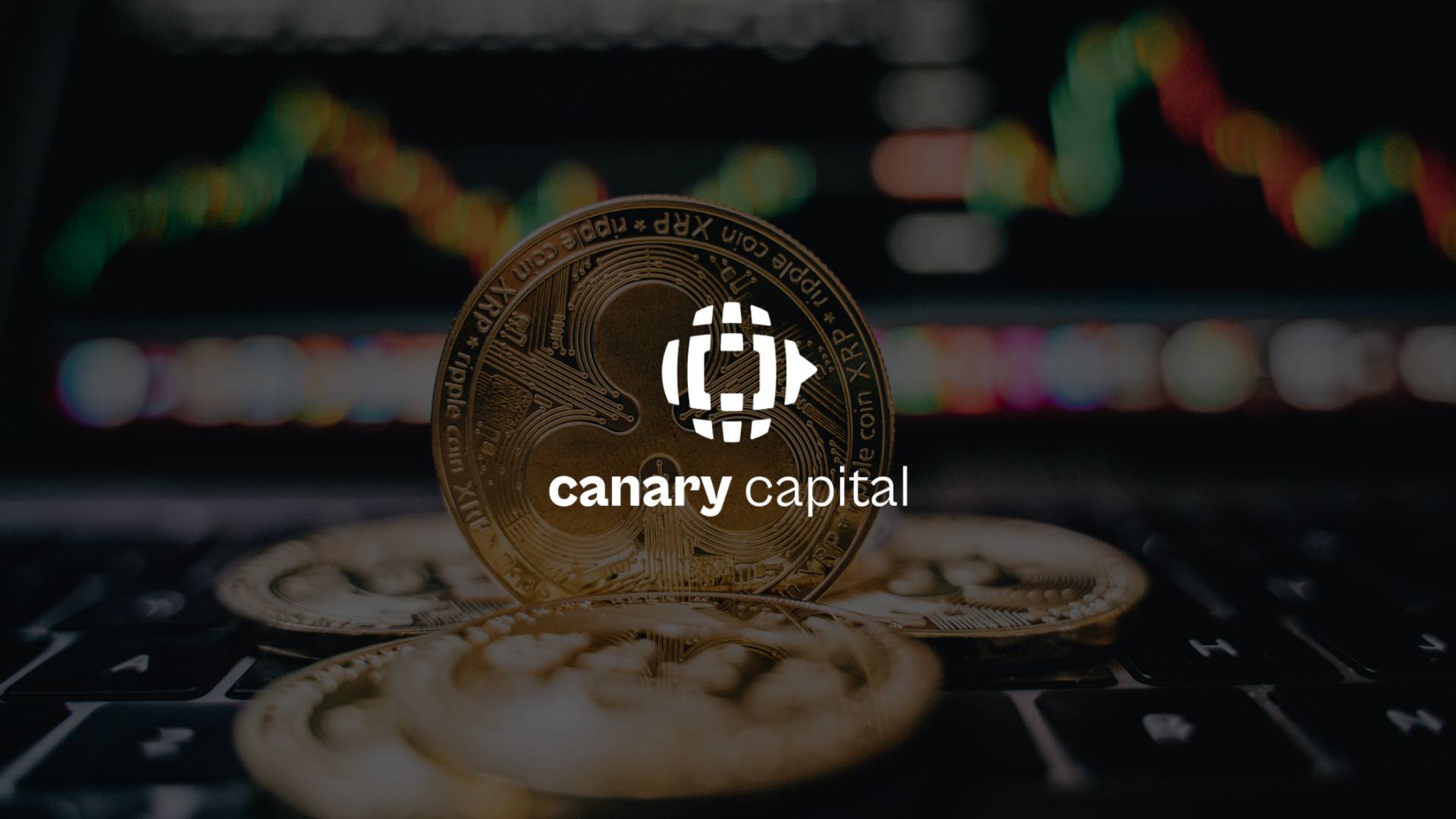 Canary Capital’s XRP ETF Just Became the One to Beat in the U.S. Crypto Markets