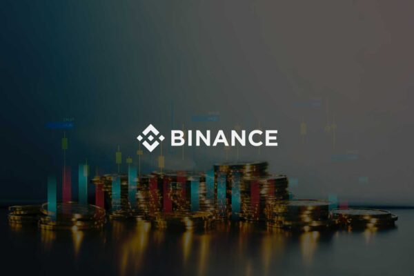 Binance Launches ‘Binance Junior,’ a Parent-Controlled Crypto App for Kids and Teens