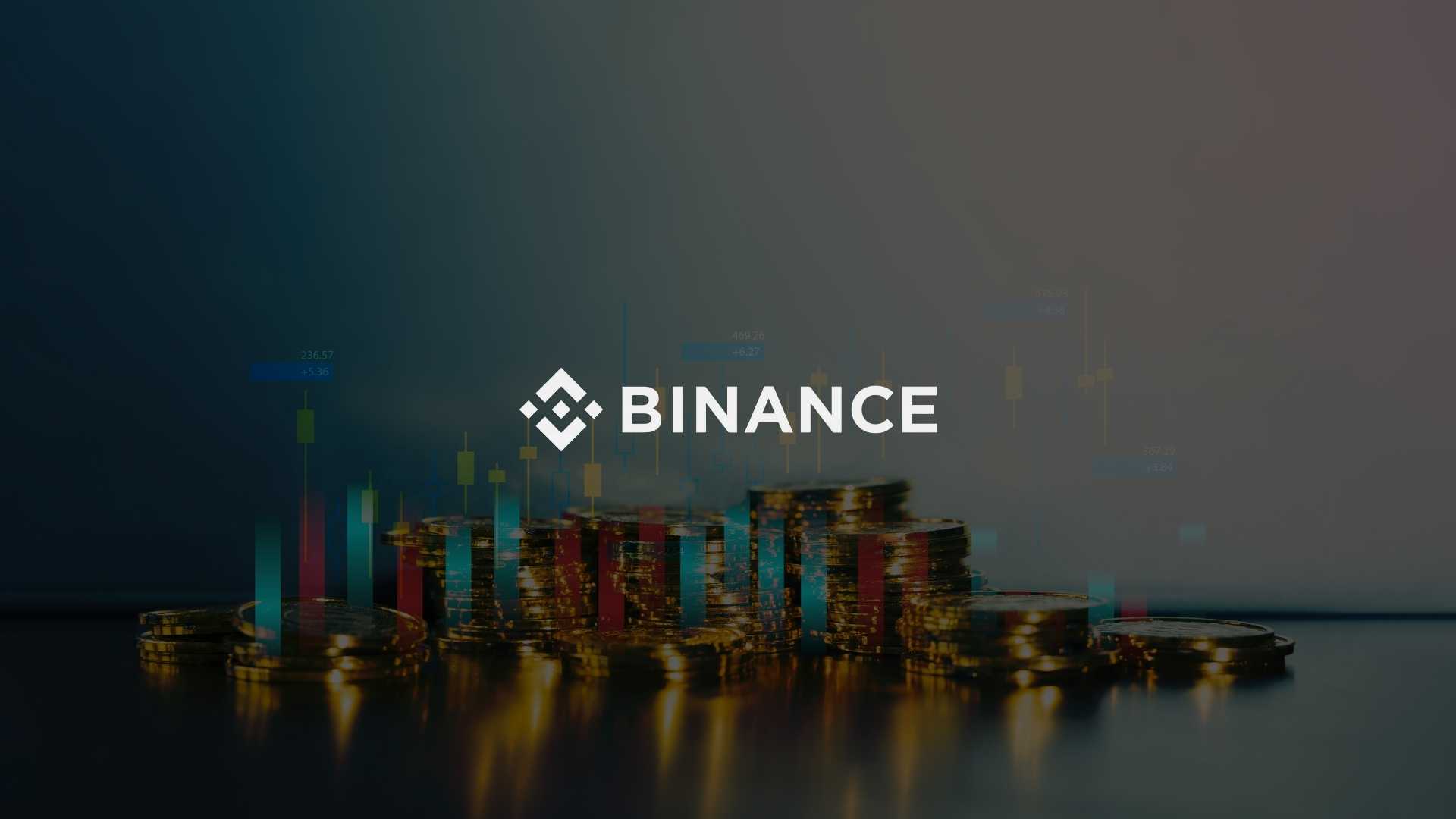 Binance Launches ‘Binance Junior,’ a Parent-Controlled Crypto App for Kids and Teens