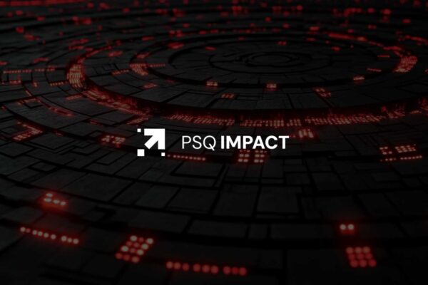 PublicSquare Launches PSQ Impact, a Low-Fee Fundraising Platform Aimed at Shaking Up Conservative Political Tech