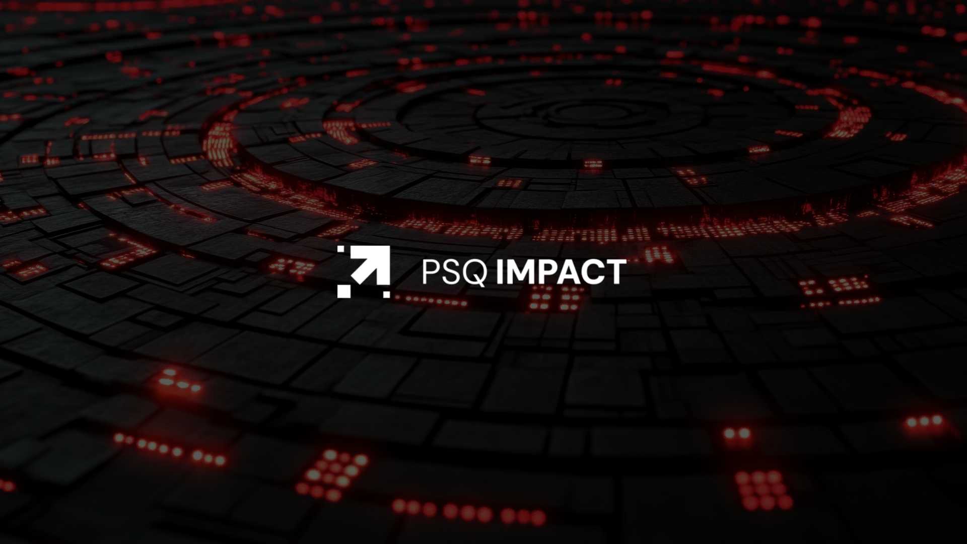 PublicSquare Launches PSQ Impact, a Low-Fee Fundraising Platform Aimed at Shaking Up Conservative Political Tech