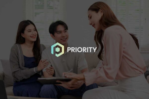 Priority Technology Evaluates Take-Private Offer by CEO